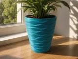 FLOWER POT-0