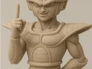 freiza