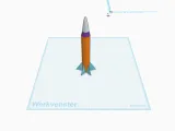 raket-0