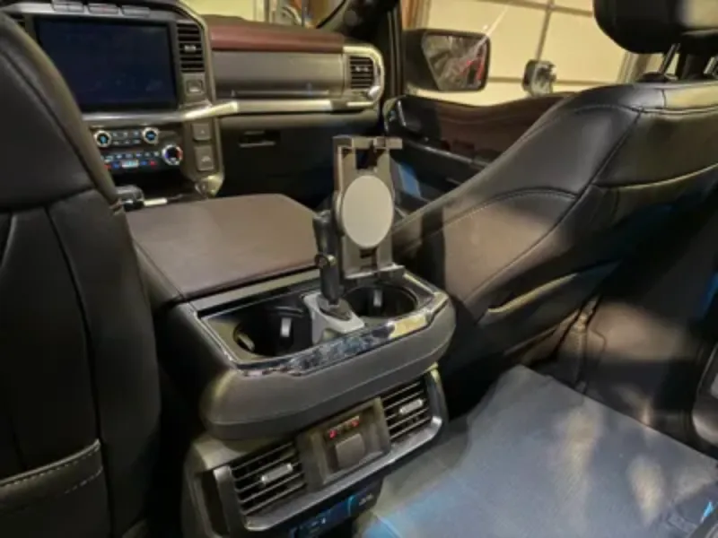 F150+Adaptador+de+Console+Traseiro-2