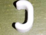 Cable clip for A1mini-0