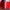 2025 KC Chiefs Football-Sammelkarten-Box