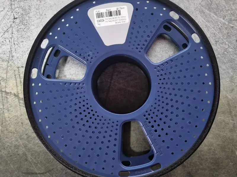 Sunlu Spool Ring Adapter for CFS