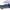 Carro stock car Supermodificado com Asas Vintage para Dirt V2 1:25