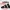 Logo adidas