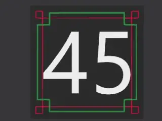 ID Casa 45
