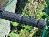 Wallhook for nets (or plants)-0