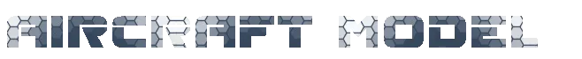 z66bd321cbbcb9.gif