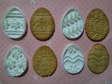 Easter Egg Cookie Cutters-0