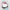 Straw Topper HELLO KITTY WITH A CHRISTMAS HAT