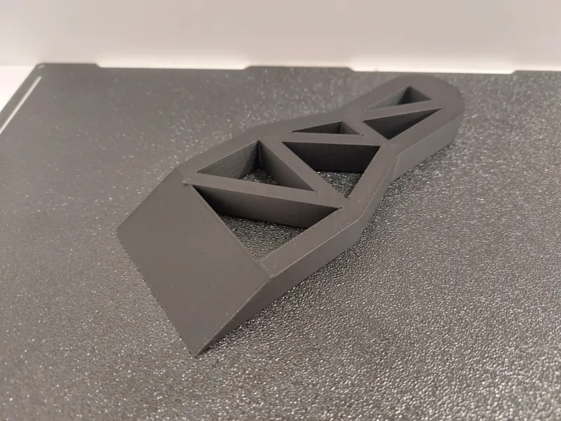 scraper