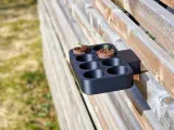 Seedling Pot - a 'Project DeckR' addon-0
