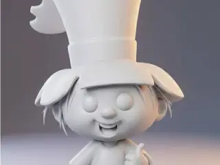 Hijitus