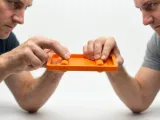 Handkraft-Herausforderung-0