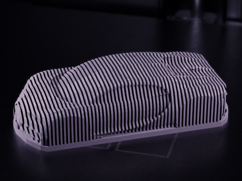 Bugatti Chiron – Sliced-0
