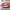 Portachiavi Logo BYD 3D | Accessorio per Chiavi Auto