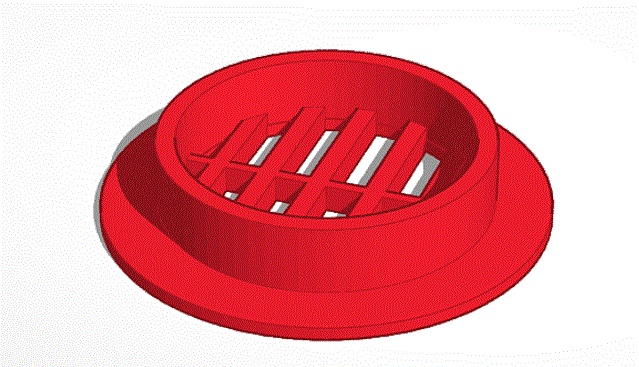Cigar Oasis small caps-0
