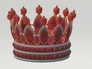 Crown
