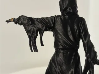 Ghostface