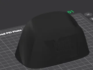Dualsense Holder