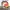 Kitchen Mixer Tap Basket