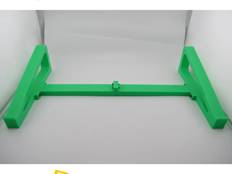 Laptop Stand