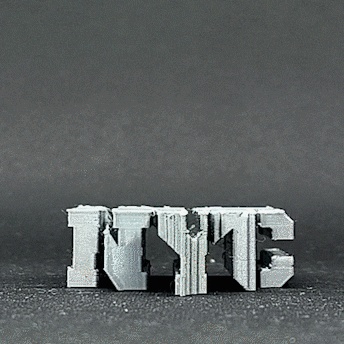 Text Flip: NYC - City
