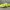 RC 1/12 Mazda MX5