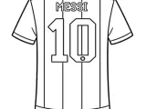 ejetor camisa do messi-0