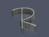 R - INK FONT-0