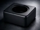 6.5 Inch Speaker box-0