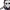 Michael Myers Bookmark