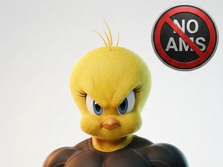PIOLIN GYMRAT - NO AMS/NO CFS - MULTIPART - MULTICOLOR