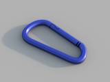 Carabiner v2-0
