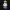 Cute Astronaut Sitting on Moon – Space Explorer Desk