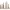 Ancient Egyptian Obelisks Collection – 7 Historical Obelisk