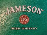 Jameson Logo-0