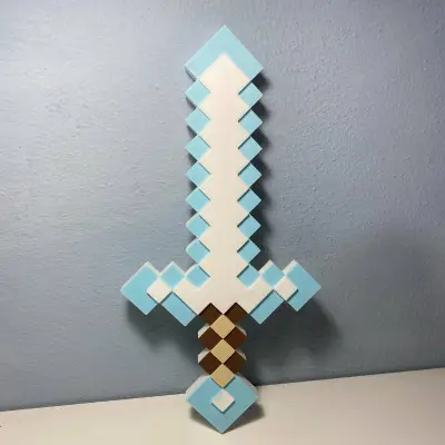 3D Print 4