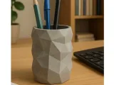 Pen box-0