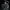 Soul Keeper