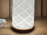 Diamond Lamp V1-0