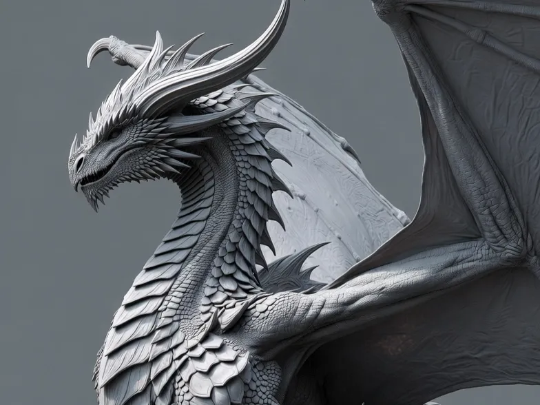 Dragão