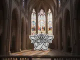 DEO GRATIA-0