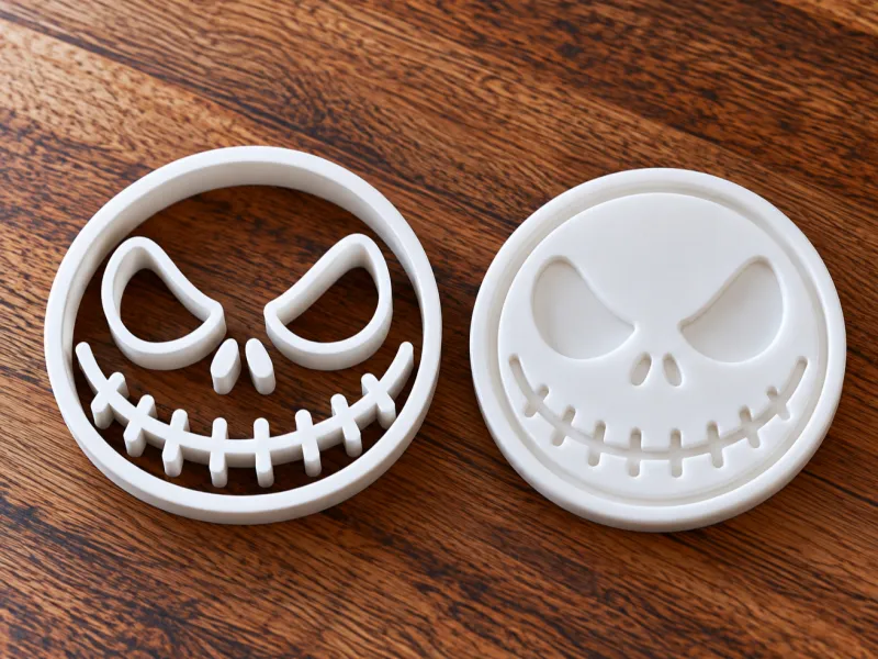 cookie cutter halloween 18