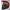 Red Bull Racer Helmet + Filigree Ferrari Helmet