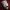 SCP 035 The possesed mask SAD VERSİON