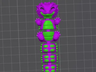 Dragon_Keycain