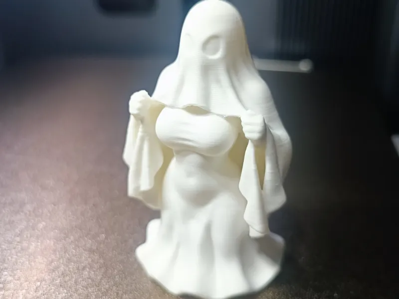 Fantasma