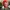 Knuckles (Sonic the Fighters) Figurină complet articulată