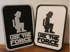 Usa_la_fuerza_baño
